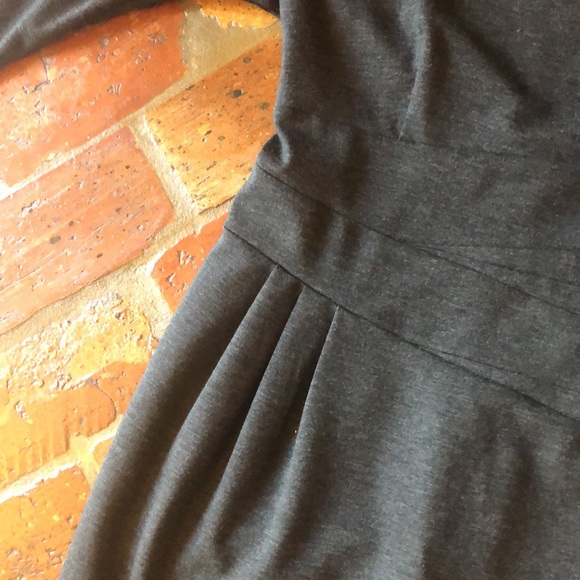 NWT Cynthia Steffe Seamline Haven Dress sz8 - Picture 4 of 13